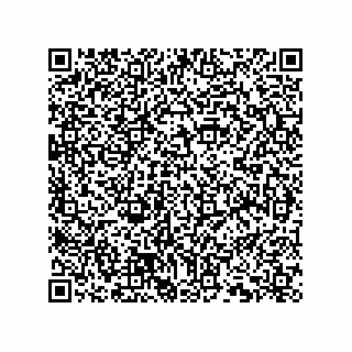 vCard 74232024625