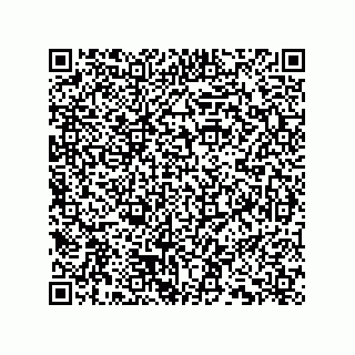 vCard 74232024626