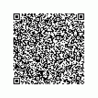 vCard 74232024627