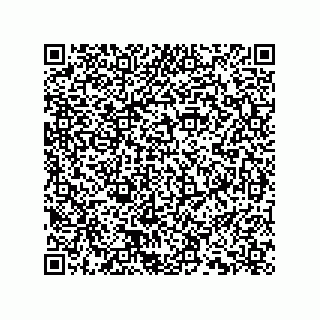 vCard 74232024628