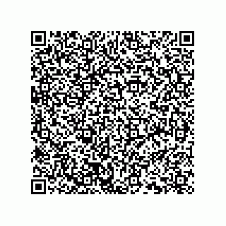 vCard 74232024629