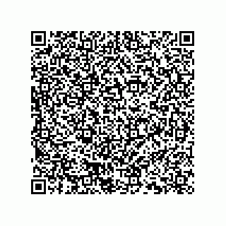 vCard 74232024630