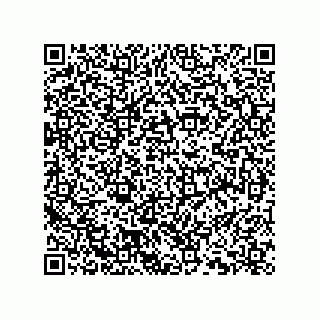 vCard 74232024631