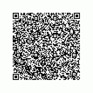 vCard 74232024632