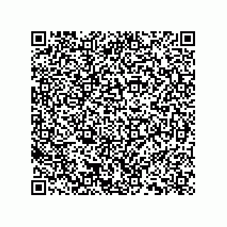 vCard 74232024633