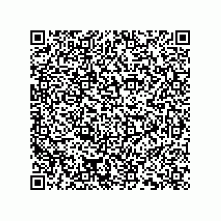 vCard 74232024634