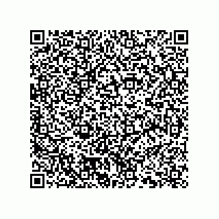 vCard 74232024635