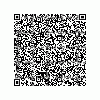vCard 74232024637