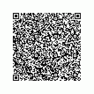 vCard 74232024638