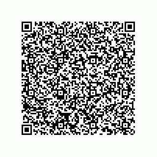 vCard 74232024639