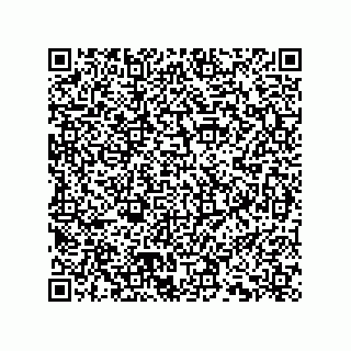 vCard 74232024640