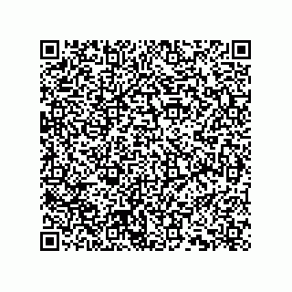 vCard 74232024641