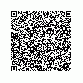 vCard 74232024643