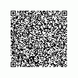 vCard 74232024644