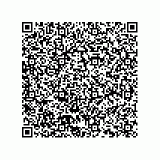 vCard 74232024645