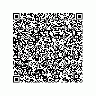 vCard 74232024646