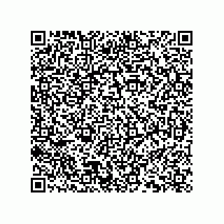 vCard 74232024647