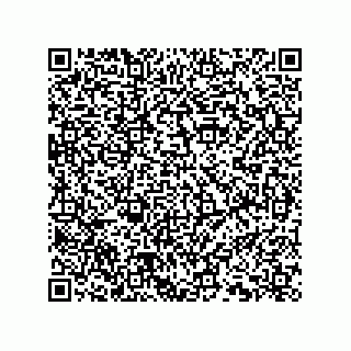 vCard 74232024648