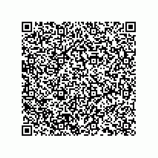 vCard 74232024649
