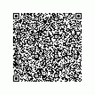 vCard 74232024650