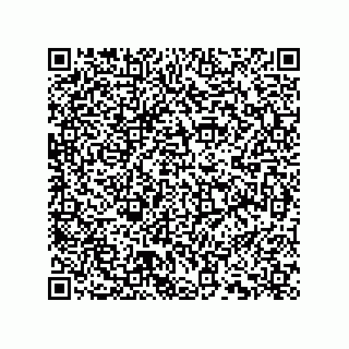 vCard 74232024651