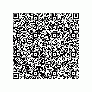 vCard 74232024652