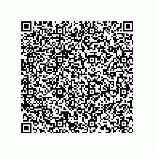 vCard 74232024653