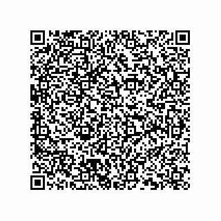 vCard 74232024654