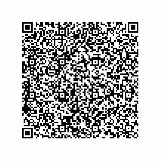 vCard 74232024655