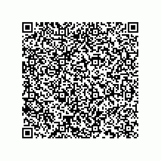 vCard 74232024658