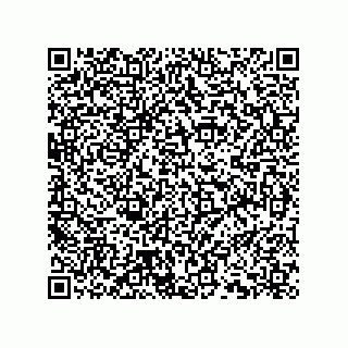 vCard 74232024659