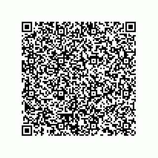 vCard 74232024660