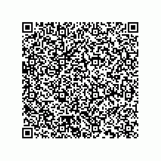 vCard 74232024661