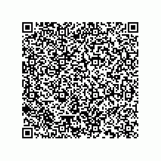 vCard 74232024662