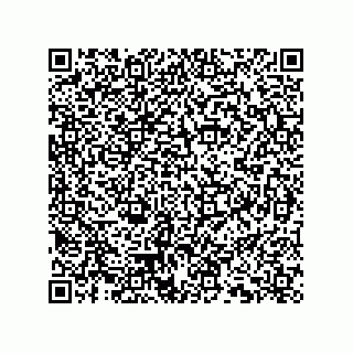 vCard 74232024663