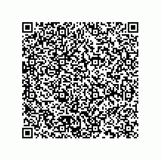 vCard 74232024664