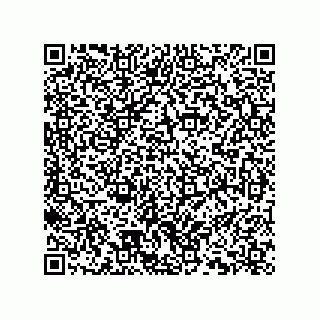 vCard 74232024665