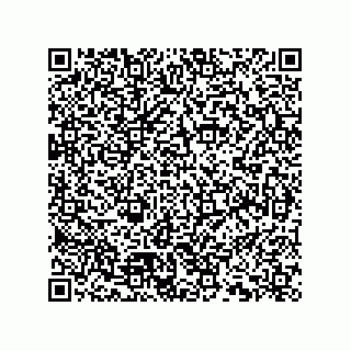 vCard 74232024667