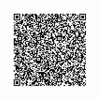 vCard 74232024668