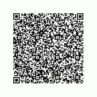 vCard 74232024669