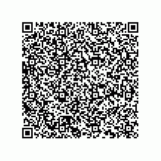 vCard 74232024671