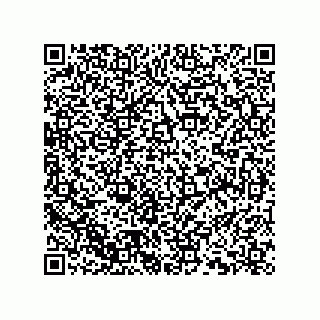 vCard 74232024672