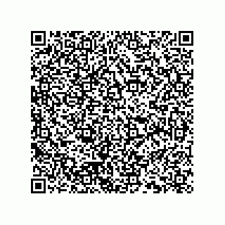 vCard 74232024674
