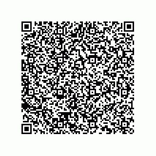 vCard 74232024675