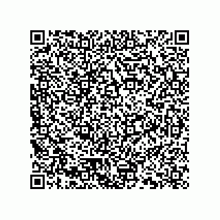 vCard 74232024676