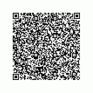 vCard 74232024677