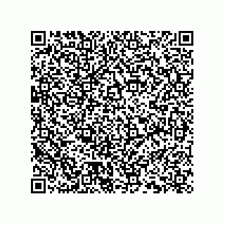 vCard 74232024678