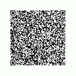 vCard 74232024679