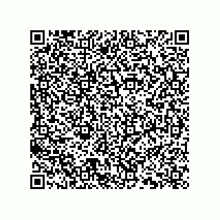 vCard 74232024680