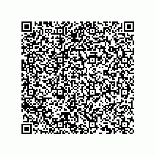 vCard 74232024681